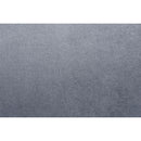 Acme Furniture 51895 Storage Sofa IMAGE 6