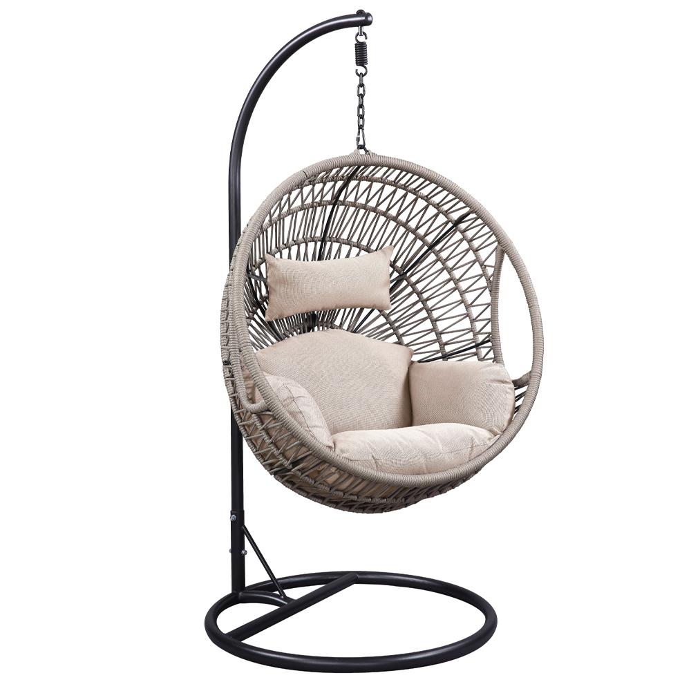 (山下)ACME FUNITURE WICKER LOUNGE CHAIR 山下)ACME FUNITURE WICKER LOUNGE CHAIR 山下)ACME FUNITURE