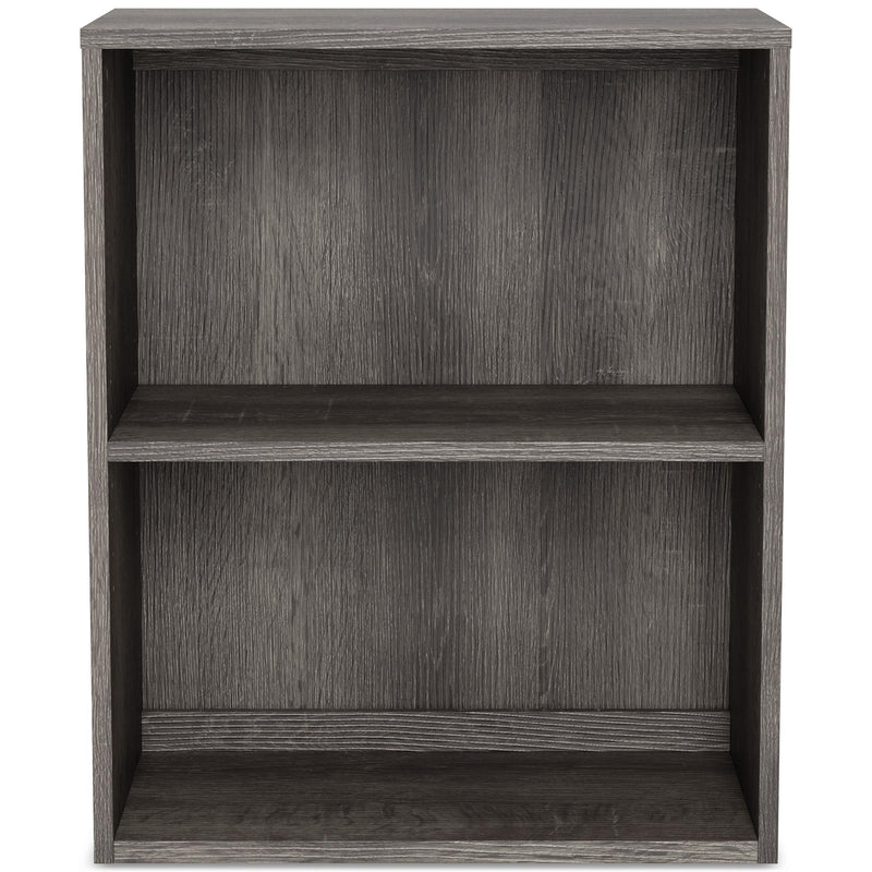 Signature Design by Ashley Arlenbry H275-15 Small Bookcase IMAGE 2