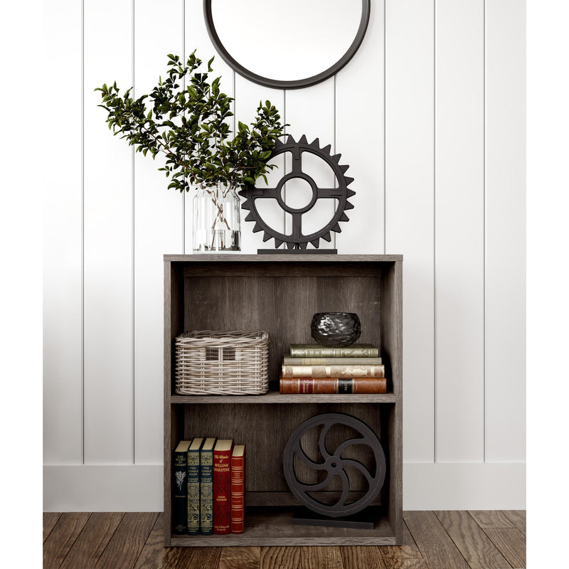 Signature Design by Ashley Arlenbry H275-15 Small Bookcase IMAGE 6