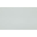 Acme Furniture Connor 52645 Sectional Sofa - Cream IMAGE 2