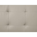 Acme Furniture Essick II 53045 Sectional Sofa - Grey IMAGE 5