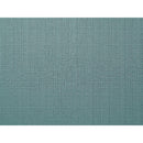 Acme Furniture Laurissa 54395 Sectional Sofa & Ottoman - Light Teal IMAGE 6