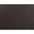 Acme Furniture Laurissa 54405 Sectional Sofa & Ottoman - Ebony IMAGE 7