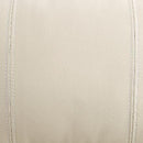 Acme Furniture Zuriel 54610 Power Motion Sofa - Beige IMAGE 7