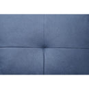 Acme Furniture Strophios 54650 Reversible Sleeper Sofa IMAGE 6
