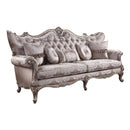 Acme Furniture Jayceon 54865 Sofa IMAGE 2