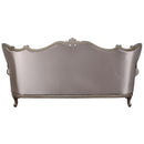 Acme Furniture Jayceon 54865 Sofa IMAGE 3