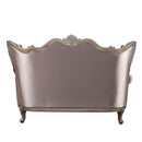 Acme Furniture Jayceon 54866 Loveseat IMAGE 2