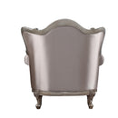 Acme Furniture Jayceon 54867 Chair IMAGE 2