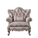 Acme Furniture Jayceon 54867 Chair IMAGE 4