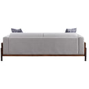 Acme Furniture Pelton 54890 Sofa IMAGE 4