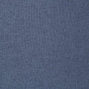 Acme Furniture Haruko 55540 Reversible Storage Sleeper Sectional Sofa - Blue IMAGE 7