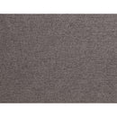 Acme Furniture Chambord 55555 Reversible Storage Sleeper Sectional Sofa - Grey IMAGE 6