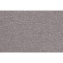 Acme Furniture Helaine 55560 Sleeper Sofa - Grey IMAGE 7
