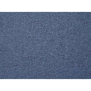 Acme Furniture Nichelle 55565 Sleeper Sofa - Blue IMAGE 7