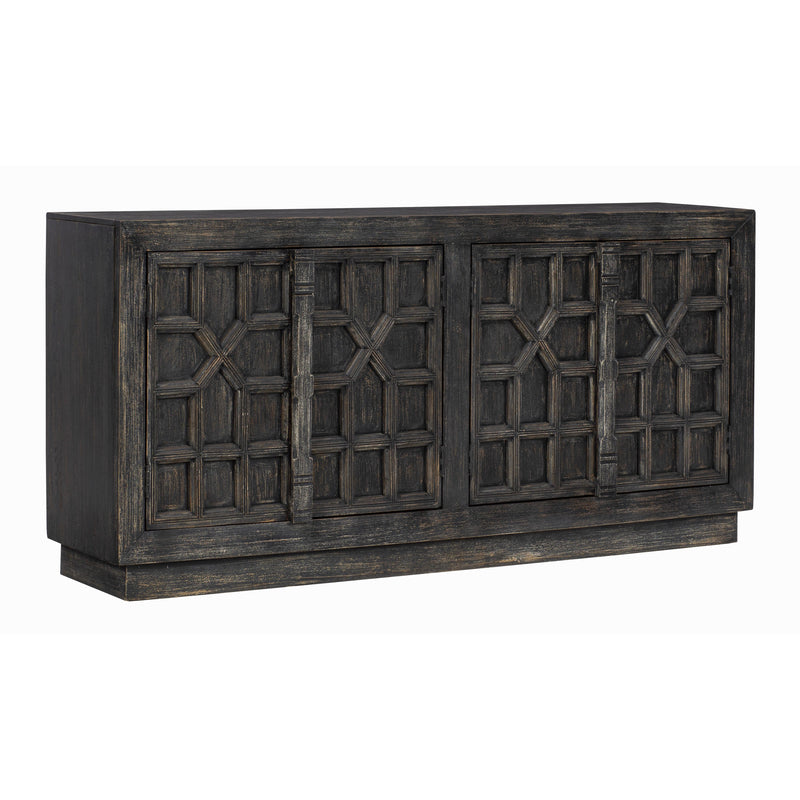 Signature Design by Ashley Roseworth A4000309 Accent Cabinet IMAGE 1