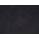 Acme Furniture Phifina 55921 Loveseat - Black IMAGE 4