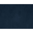 Acme Furniture Ansario 56455 Sofa - Blue IMAGE 2