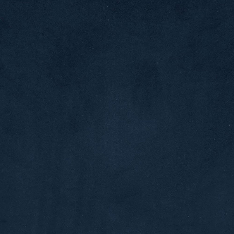 Acme Furniture Ansario 56457 Chair IMAGE 8