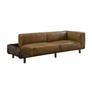 Acme Furniture Blanca 56500 Sofa IMAGE 1