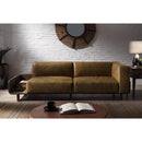 Acme Furniture Blanca 56500 Sofa IMAGE 2