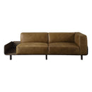 Acme Furniture Blanca 56500 Sofa IMAGE 3