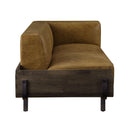 Acme Furniture Blanca 56500 Sofa IMAGE 4