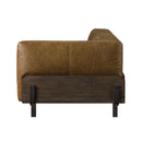 Acme Furniture Blanca 56500 Sofa IMAGE 5