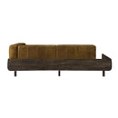 Acme Furniture Blanca 56500 Sofa IMAGE 6