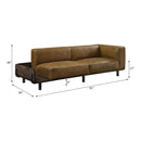 Acme Furniture Blanca 56500 Sofa IMAGE 7