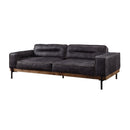 Acme Furniture Silchester 56505 Sofa IMAGE 1