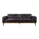 Acme Furniture Silchester 56505 Sofa IMAGE 2