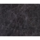 Acme Furniture Silchester 56505 Sofa IMAGE 5