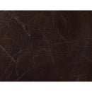 Acme Furniture Aberdeen 56590 Sofa IMAGE 5