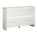 Signature Design by Ashley Accent Cabinets Cabinets A4000326 IMAGE 4