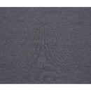 Acme Furniture Kyrene 56925 Sofa - Light Grey IMAGE 4