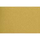 Acme Furniture Savilla 57160 Adjustable Sofa - Yellow IMAGE 7