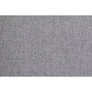 Acme Furniture Savilla 57164 Adjustable Sofa - Grey IMAGE 7