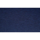 Acme Furniture Bernstein 57190 Adjustable Sofa - Blue IMAGE 6