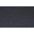 Acme Furniture Bernstein 57192 Adjustable Sofa - Grey IMAGE 6