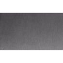 Acme Furniture Cilliers 57195 Adjustable Sofa - Grey IMAGE 6