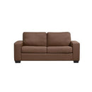 Acme Furniture Zoilos 57210 Sleeper Sofa - Brown IMAGE 1