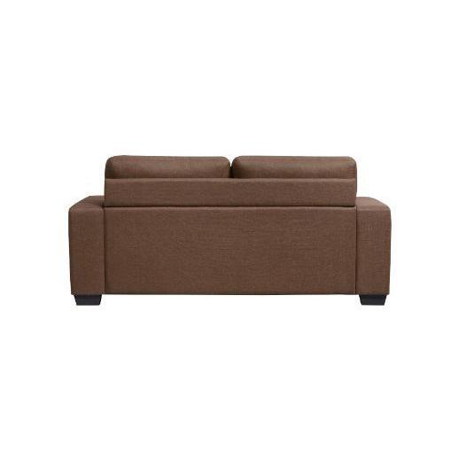 Acme Furniture Zoilos Fabric Sofabed 57210 IMAGE 4