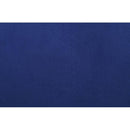 Acme Furniture Tanitha 57205 Futon IMAGE 6