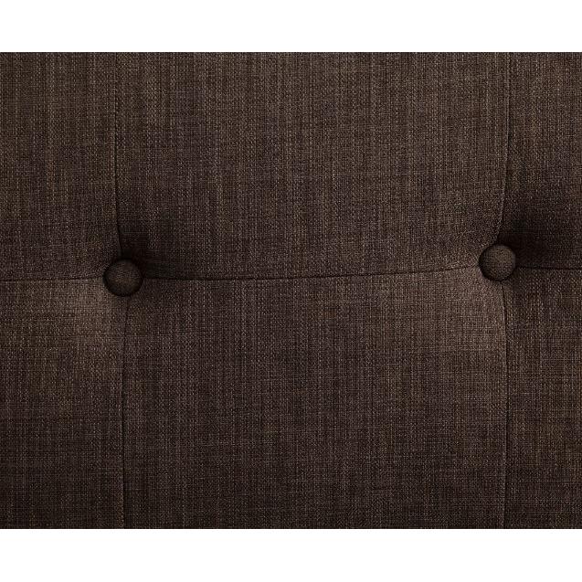 Acme Furniture Hidalgo Fabric Sleeper Chair 58245 IMAGE 6