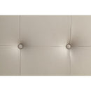 Acme Furniture Hidalgo 58246 Futon - Beige IMAGE 6