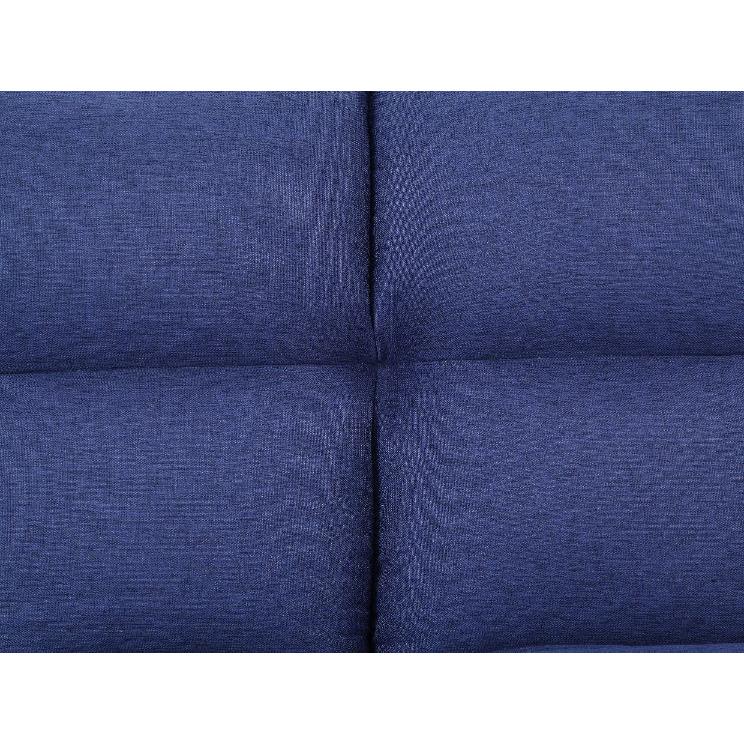 Acme Furniture Petokea Fabric Sofabed 58255 IMAGE 6