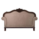 Acme Furniture Chateau De Ville 58266 Loveseat IMAGE 3