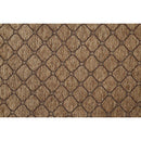 Acme Furniture Chateau De Ville 58267 Chair IMAGE 5